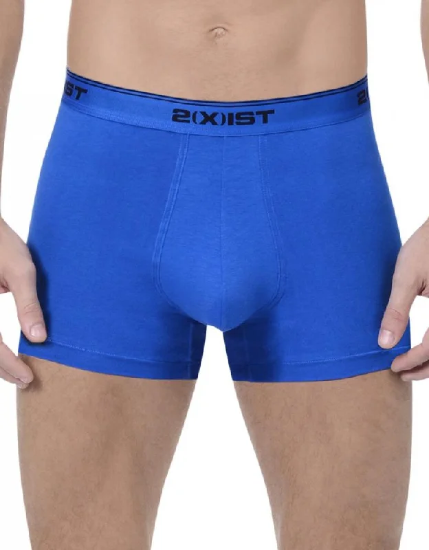 2xist 3-Pack Stretch Boxer Brief 021304