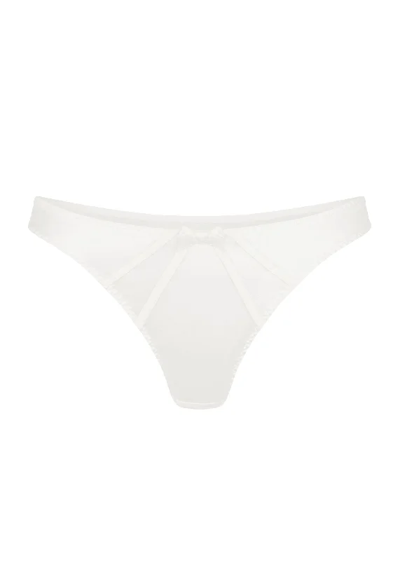 Mercy Thong (Ivory)