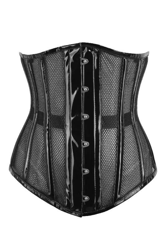 Avital Custom Made Corset