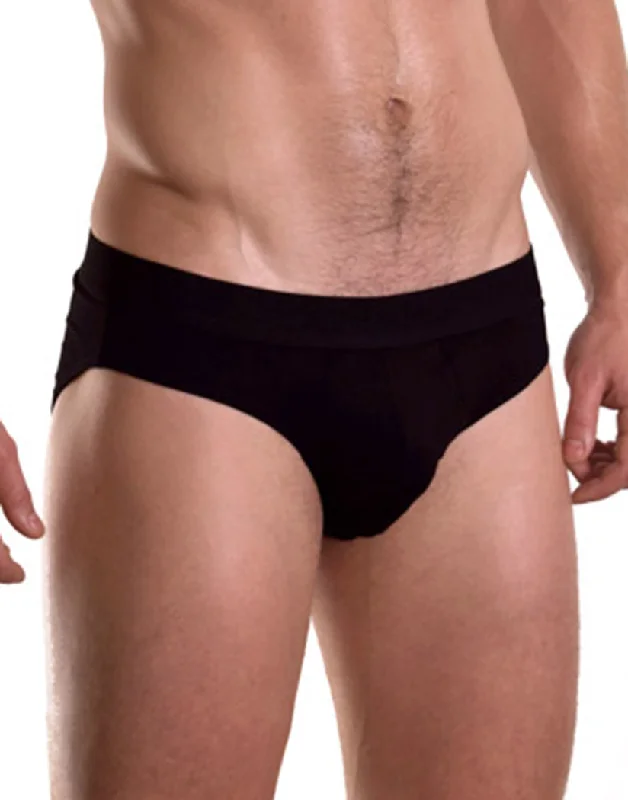 Doreanse Pure Cotton Brief 1009