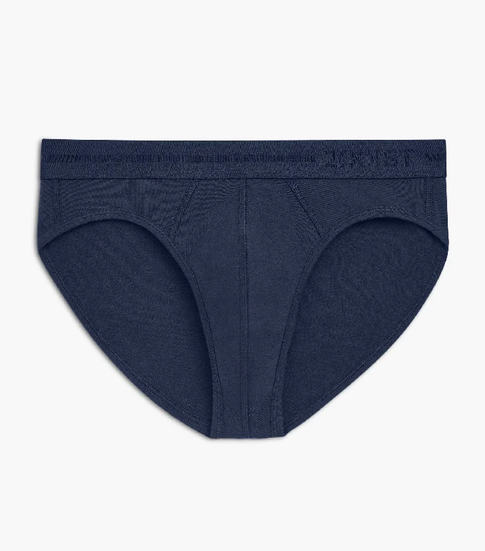 Dream | Low-Rise Brief