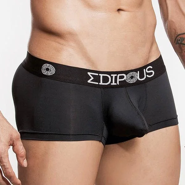 Edipous ED5404 Eros Boxer Trunk