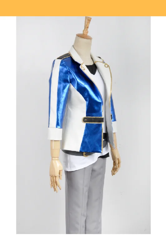 Ensemble Stars Team Cosplay Costume