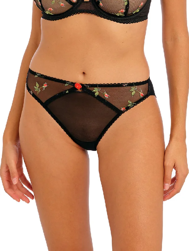 Freya Rose Blossom Brief