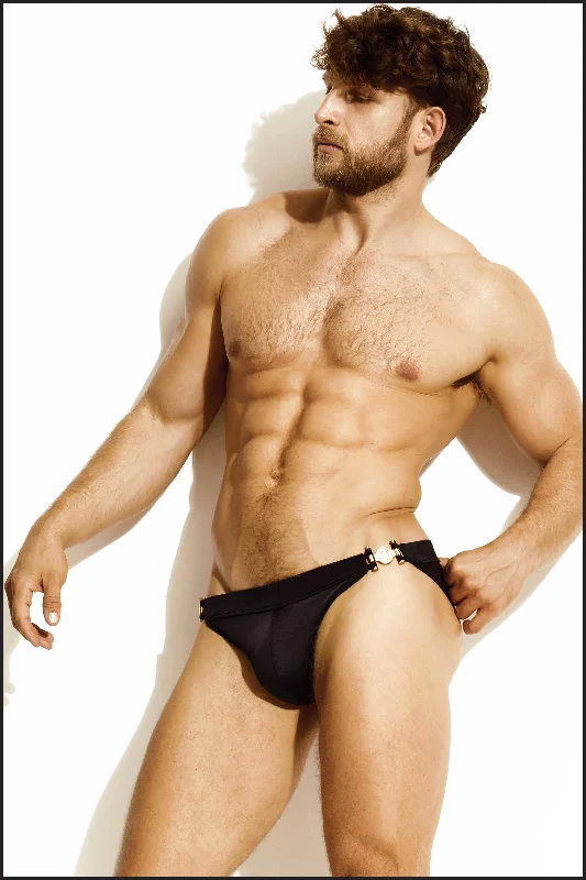 Greco Brief