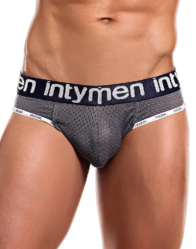 Intymen Swinger Jockstrap INE018