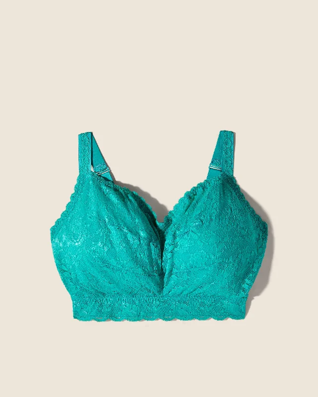 Bralette Sweetie Ultra Curvy