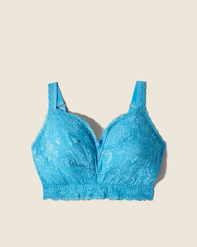 Brassière Sweetie Ultra Curvy