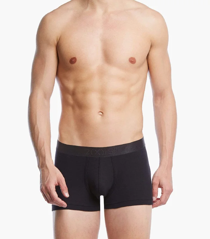 Pima Cotton Trunk