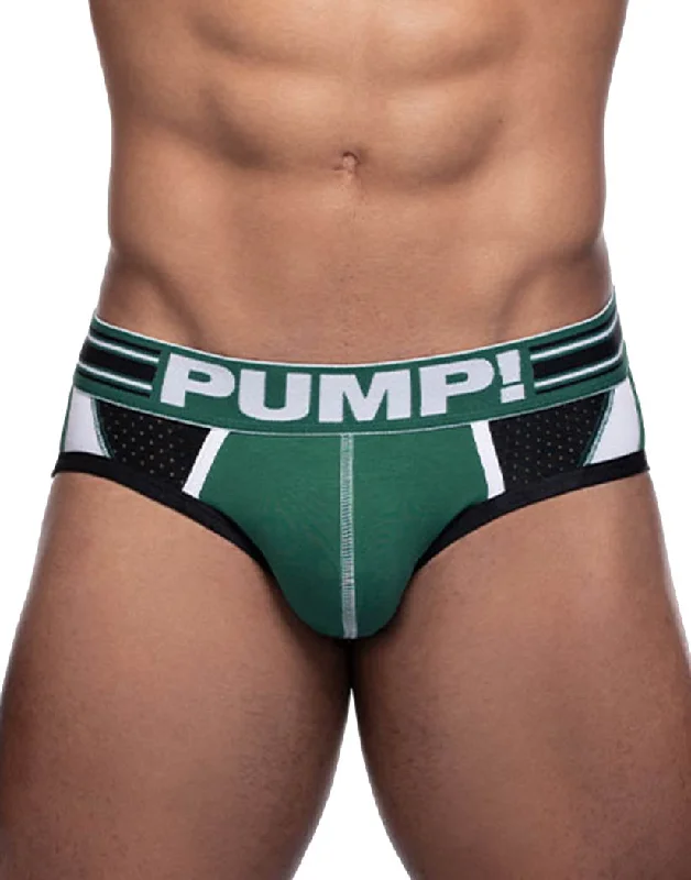 PUMP SportBoy Boost Brief 12064