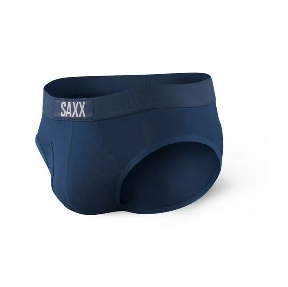 Saxx Ultra Tag Brief Underwear BR30F