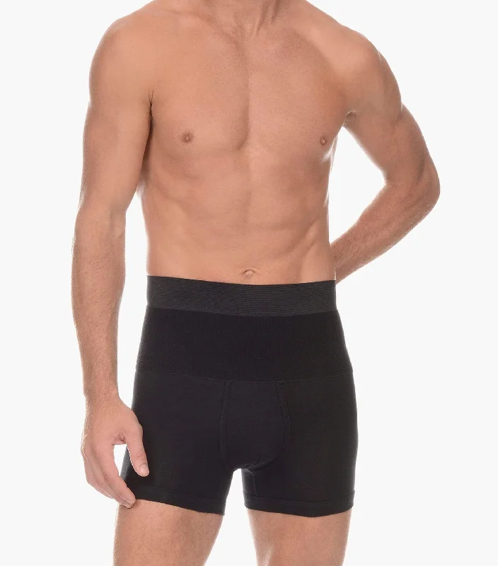 Shapewear Form Trunk