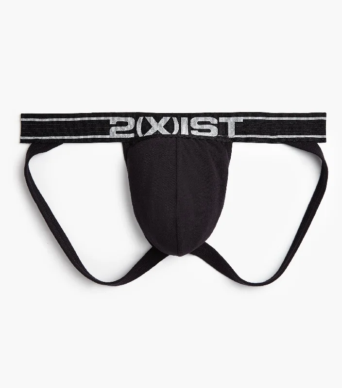 Shapewear Lift Jock Strap