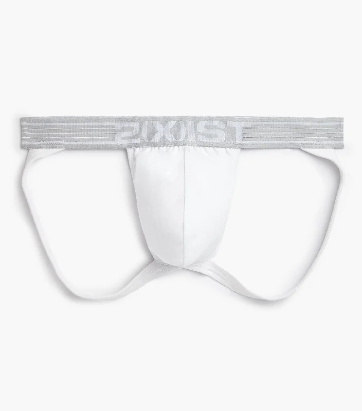 Shapewear Lift Jock Strap