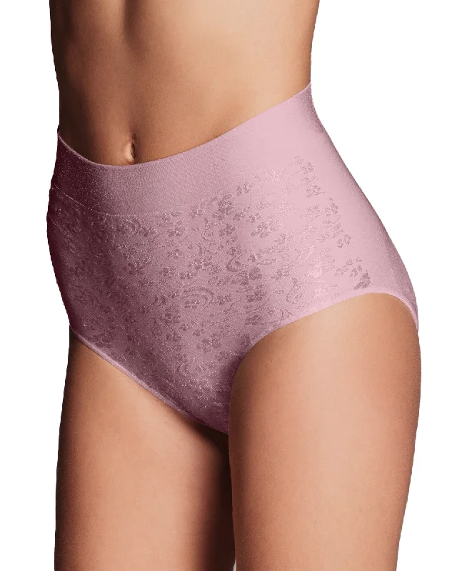 Bellissima ELEGANCE Seamless Shaping Slip Brief