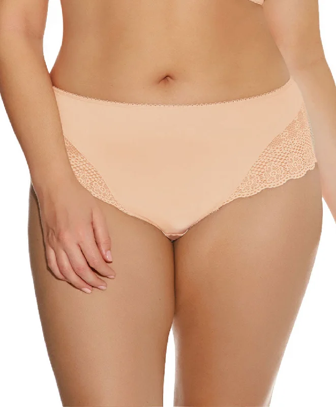 Elomi Carmen Panties, Sand