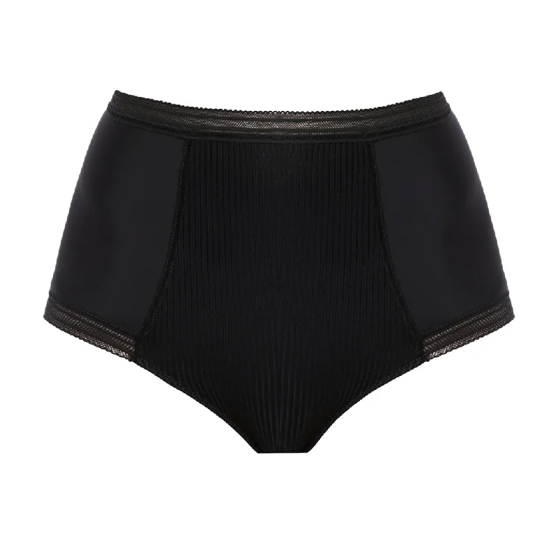 Fantasie Fusion High Waist Brief