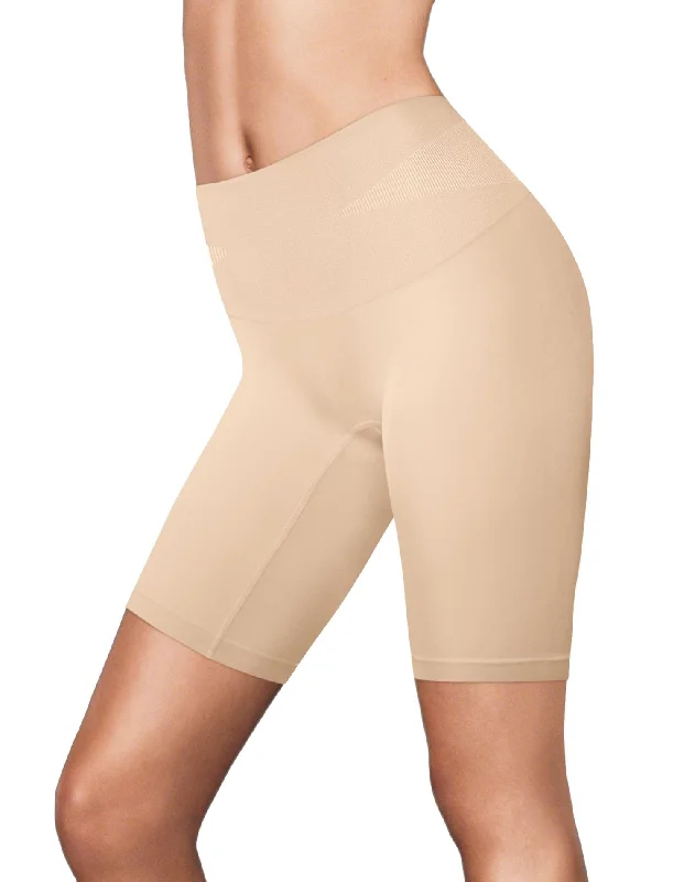 Maidenform Slim Waisters Women`s Thigh Slimmer