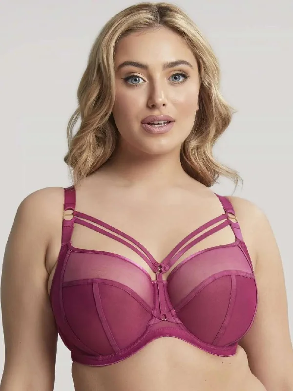 Orchid Dionne Full Cup Bra