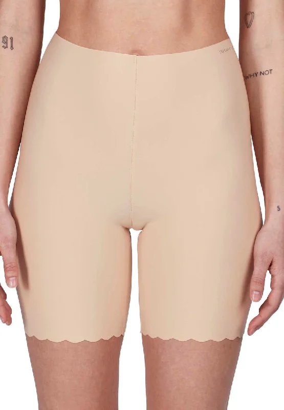 SKINY - Micro Essentials - Pants Short