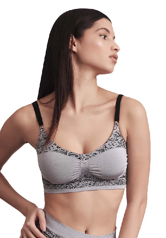 BELLISSIMA Slim & Chic Shaping Bra