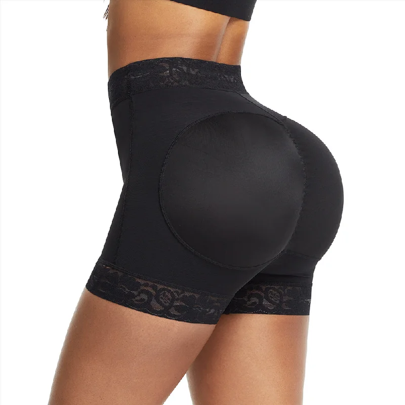 WowEffect BBL Waist Control Butt Lifter